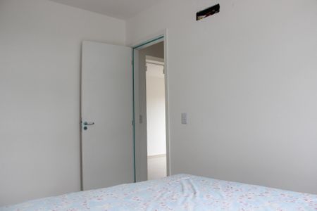 Apartamento para alugar com 127m², 2 quartos e 1 vaga