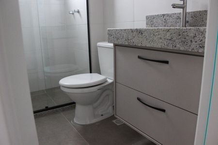 Apartamento para alugar com 2 quartos, 127m² em Portinho, Cabo Frio