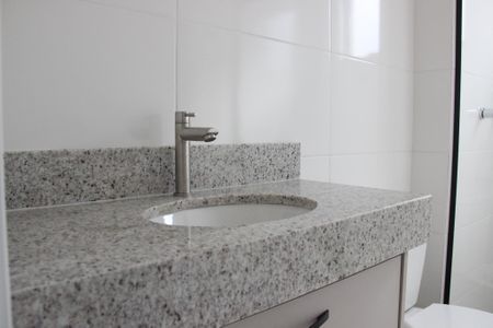 Apartamento para alugar com 2 quartos, 127m² em Portinho, Cabo Frio