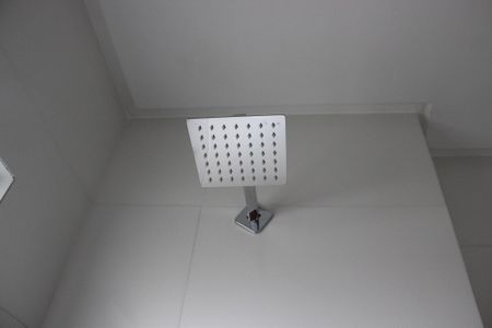 Apartamento para alugar com 127m², 2 quartos e 1 vaga