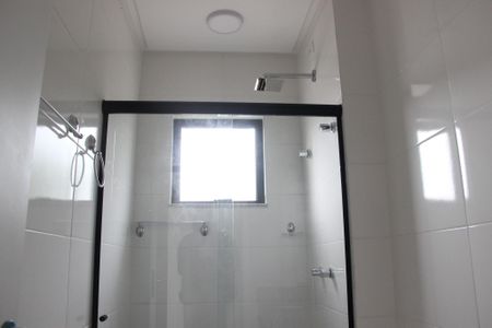 Apartamento para alugar com 127m², 2 quartos e 1 vaga