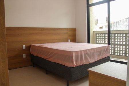 Apartamento para alugar com 2 quartos, 127m² em Portinho, Cabo Frio