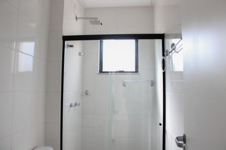 Apartamento para alugar com 127m², 2 quartos e 1 vaga