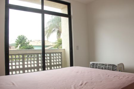 Apartamento para alugar com 127m², 2 quartos e 1 vaga