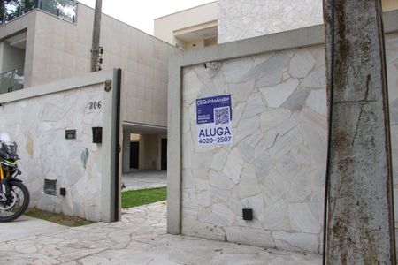 Apartamento para alugar com 2 quartos, 127m² em Portinho, Cabo Frio