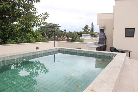 Apartamento para alugar com 127m², 2 quartos e 1 vaga