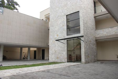 Apartamento para alugar com 2 quartos, 127m² em Portinho, Cabo Frio