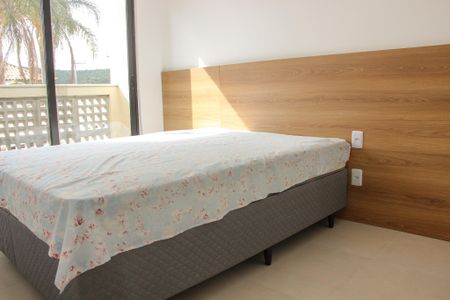 Apartamento para alugar com 2 quartos, 127m² em Portinho, Cabo Frio