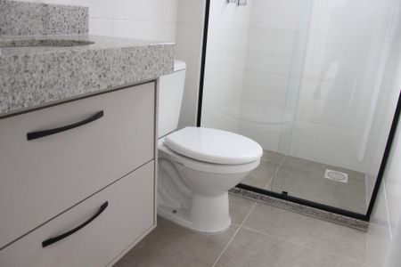 Apartamento para alugar com 127m², 2 quartos e 1 vaga