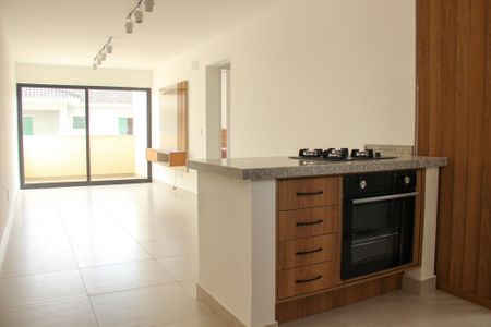 Apartamento para alugar com 2 quartos, 127m² em Portinho, Cabo Frio