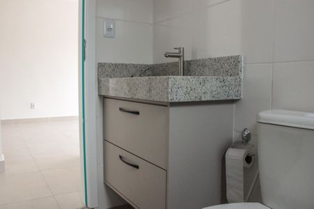 Apartamento para alugar com 127m², 2 quartos e 1 vaga