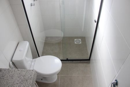 Apartamento para alugar com 127m², 2 quartos e 1 vaga