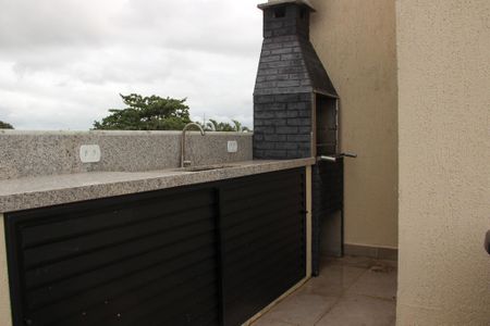 Apartamento para alugar com 127m², 2 quartos e 1 vaga