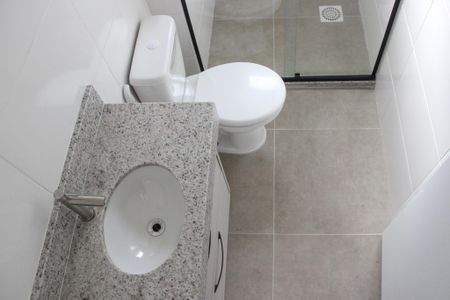Apartamento para alugar com 127m², 2 quartos e 1 vaga