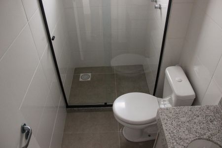 Apartamento para alugar com 2 quartos, 127m² em Portinho, Cabo Frio
