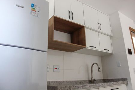 Apartamento para alugar com 127m², 2 quartos e 1 vaga