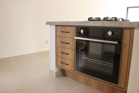 Apartamento para alugar com 2 quartos, 127m² em Portinho, Cabo Frio