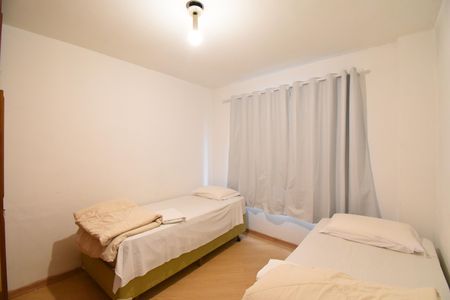 Apartamento para alugar com 32m², 1 quarto e sem vagaQuarto 
