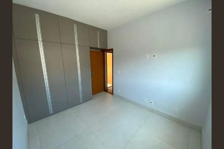 Casa para alugar com 120m², 3 quartos e 2 vagas Casa para alugar com 120m², 3 quartos e 2 vagasQuarto