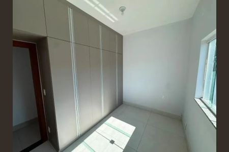 Casa para alugar com 120m², 3 quartos e 2 vagas