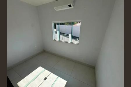 Casa para alugar com 120m², 3 quartos e 2 vagas Casa para alugar com 120m², 3 quartos e 2 vagasQuarto