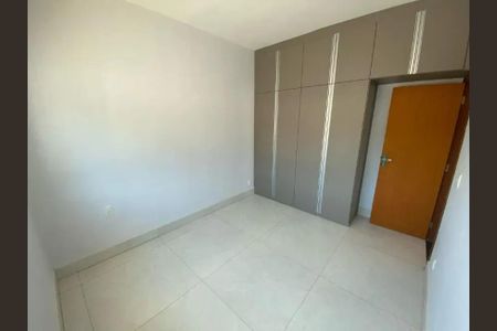 Casa para alugar com 120m², 3 quartos e 2 vagas Casa para alugar com 120m², 3 quartos e 2 vagasQuarto