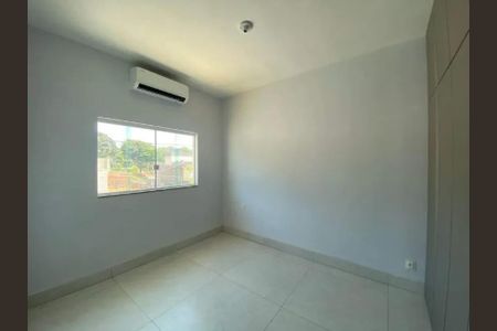 Casa para alugar com 120m², 3 quartos e 2 vagas Casa para alugar com 120m², 3 quartos e 2 vagasQuarto