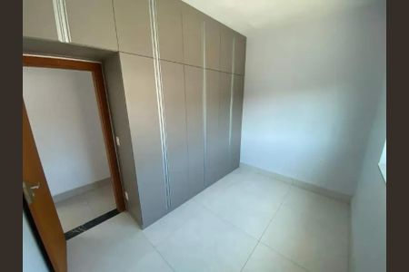 Casa para alugar com 3 quartos, 120m² em Braúnas, Belo Horizonte