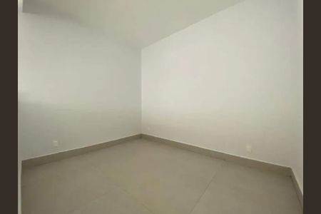Casa para alugar com 120m², 3 quartos e 2 vagas Casa para alugar com 120m², 3 quartos e 2 vagasSala