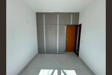 Casa para alugar com 120m², 3 quartos e 2 vagas Casa para alugar com 120m², 3 quartos e 2 vagasQuarto