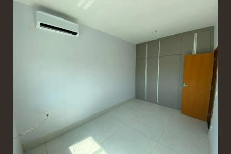 Casa para alugar com 120m², 3 quartos e 2 vagas
