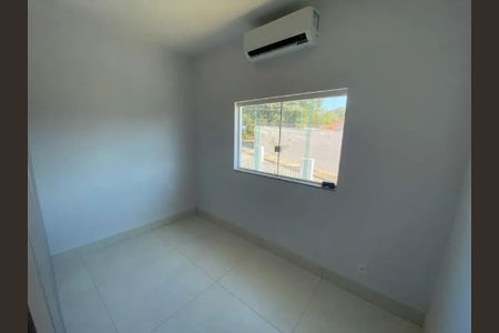 Casa para alugar com 120m², 3 quartos e 2 vagas Casa para alugar com 120m², 3 quartos e 2 vagasQuarto