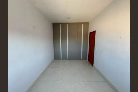 Casa para alugar com 120m², 3 quartos e 2 vagas Casa para alugar com 120m², 3 quartos e 2 vagasQuarto
