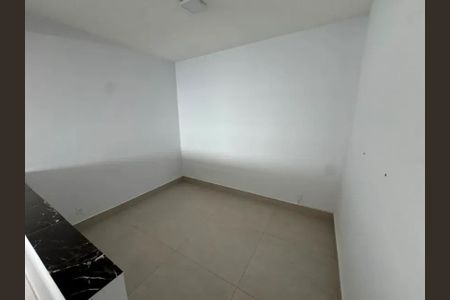 Casa para alugar com 120m², 3 quartos e 2 vagas Casa para alugar com 120m², 3 quartos e 2 vagasSala