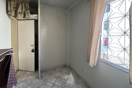 Quarto 1 de apartamento à venda com 2 quartos, 60m² em Cordovil, Rio de Janeiro