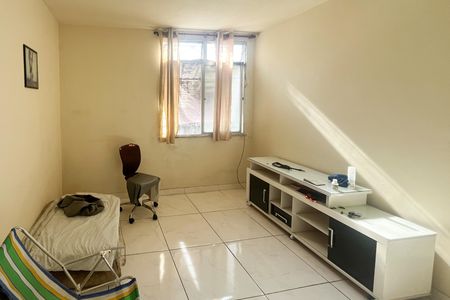 Apartamento à venda com 2 quartos, 60m² em Cordovil, Rio de Janeiro