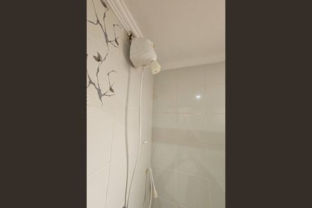 Apartamento para alugar com 3 quartos, 246m² em Jardim Tres Marias, Guarujá
