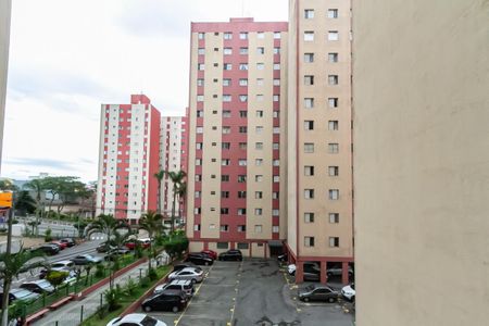 Apartamento para alugar com 60m², 2 quartos e 1 vaga Apartamento para alugar com 60m², 2 quartos e 1 vagaQuarto 1