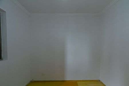 Apartamento para alugar com 60m², 2 quartos e 1 vaga Apartamento para alugar com 60m², 2 quartos e 1 vagaQuarto 1