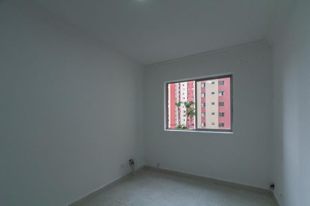 Sala de apartamento para alugar com 2 quartos, 60m² em Rudge Ramos, São Bernardo do Campo