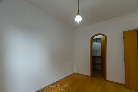 Apartamento para alugar com 60m², 2 quartos e 1 vaga Apartamento para alugar com 60m², 2 quartos e 1 vagaQuarto 2