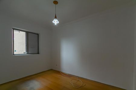 Apartamento para alugar com 60m², 2 quartos e 1 vaga Apartamento para alugar com 60m², 2 quartos e 1 vagaQuarto 2