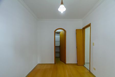 Apartamento para alugar com 60m², 2 quartos e 1 vaga Apartamento para alugar com 60m², 2 quartos e 1 vagaQuarto 2