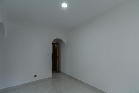 Apartamento para alugar com 60m², 2 quartos e 1 vaga Apartamento para alugar com 60m², 2 quartos e 1 vagaSala