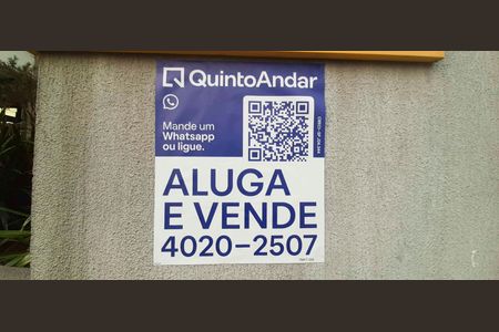 Apartamento à venda com 25m², 1 quarto e sem vaga