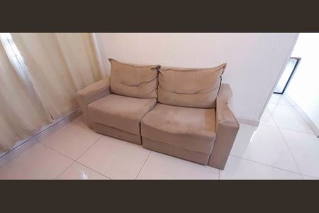 Apartamento à venda com 25m², 1 quarto e sem vaga