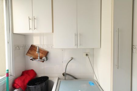 Apartamento à venda com 170m², 2 quartos e 2 vagas