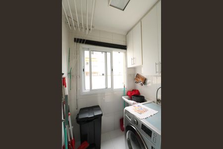 Apartamento à venda com 170m², 2 quartos e 2 vagas Apartamento à venda com 170m², 2 quartos e 2 vagasÁrea de Serviço