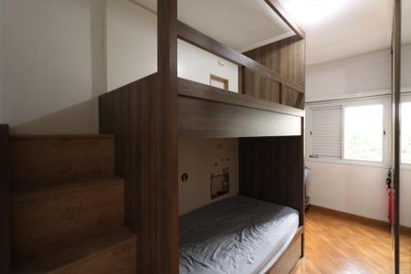 Apartamento à venda com 170m², 2 quartos e 2 vagas Apartamento à venda com 170m², 2 quartos e 2 vagasQuarto 1