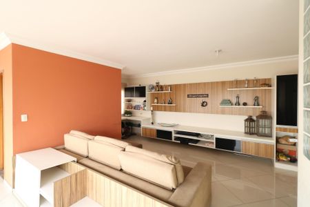 Apartamento à venda com 170m², 2 quartos e 2 vagas Apartamento à venda com 170m², 2 quartos e 2 vagasCobertura